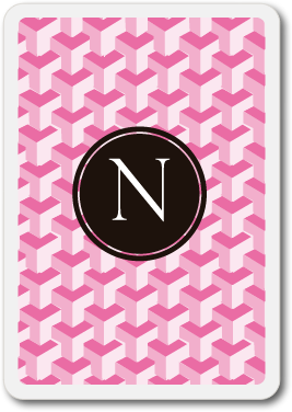 card N