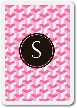 card S